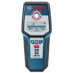 BOSCH GMS 120 sienu skaneris